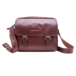 8001-Business Bag