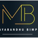 mayabandhu-Logo
