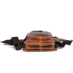 8022-Leg Fanny Pack
