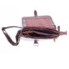 8040- Women's Leather Sling Bag