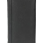 1216- Leather Women's wallet