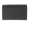 1216- Leather Women's wallet