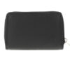 1219- Women's Leather Wallet