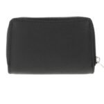 1219- Women's Leather Wallet