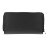 1217-Leather Wallet For Ladies