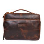 9057-Business Backpack