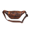 1507-Belt Pouch