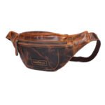 1507-Belt POuch