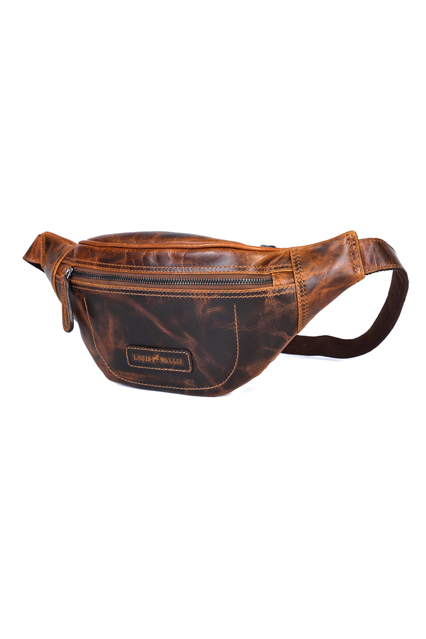 1507-Belt POuch