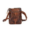 1517-Leather Bag