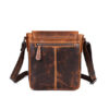 8021-Leather Sling Bag