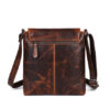 8034-Sling Bag