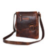 8034-Sling Bag