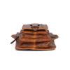 8090-Leather Bag