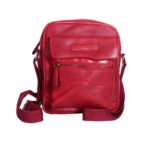 8004-Sling Leather Bag