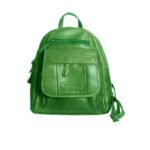 8011- Ladies Backpack