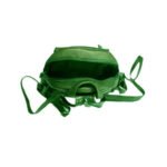 8011- Ladies Backpack