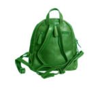 8011- Ladies Backpack