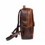 9063-Leather Sling Bag