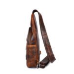 9071-Crossbody Backpack