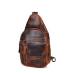 9071-Backpack