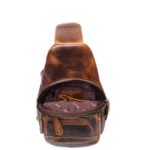 9073-Crossbody Backpack